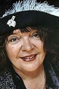 Gorica Popović