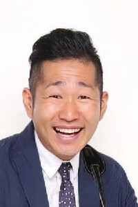 Goro Sawayaka