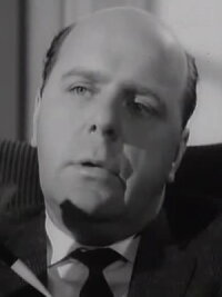 Gösta Krantz