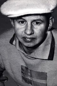Gösta