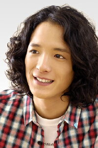 Gota Watabe