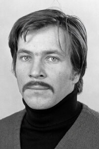 Götz George
