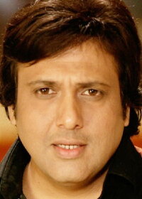 Govinda