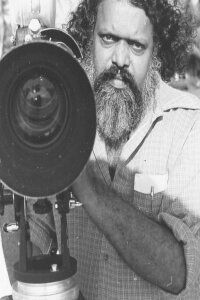 Govindan Aravindan