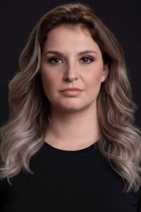 Gözde Seda Altuner