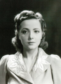 Graça Maria