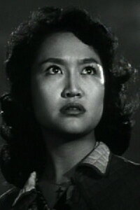 Grace Chang