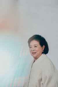 Grace Chen