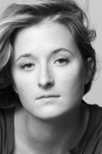 Grace Gummer