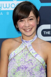 Grace Kaufman