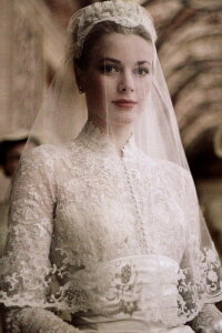 Grace Kelly