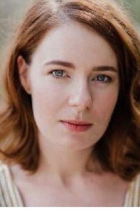 Grace Rouvray