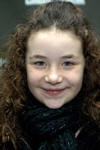 Gracie Bednarczyk