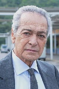 Gracindo Júnior