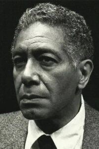 Graham Brown