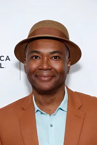 Gralen Bryant Banks