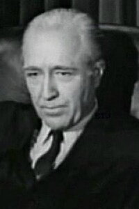 Grandon Rhodes