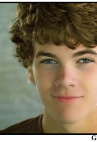 Grant Barker