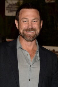 Grant Bowler