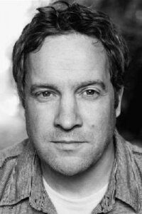 Grant Burgin