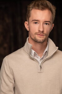 Grant Moore