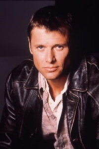 Grant Show