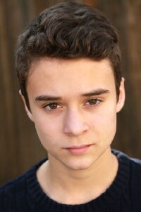 Grant Venable