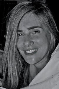 Graziela de Laurentis