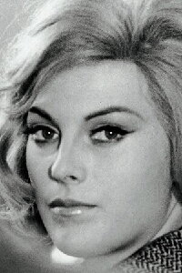 Graziella Granata