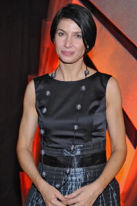 Grażyna Wolszczak