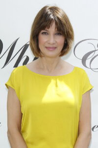 Grażyna Wolszczak