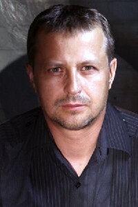 Greg A. Sager