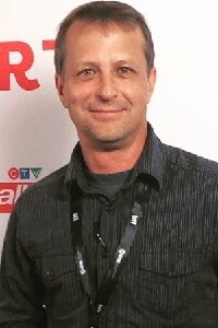 Greg A. Sager