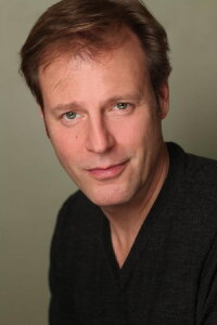Greg Connolly