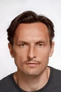 Greg Csiszar