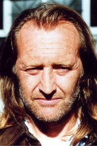 Greg Dunham