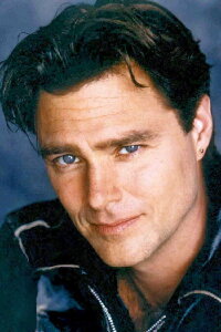 Greg Evigan