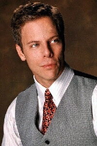 Greg Germann