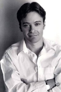 Greg Glienna