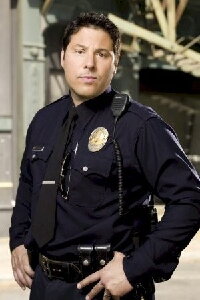 Greg Grunberg