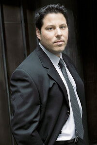 Greg Grunberg
