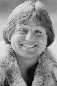 Greg Lake