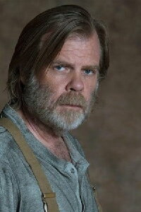 Greg Lawson