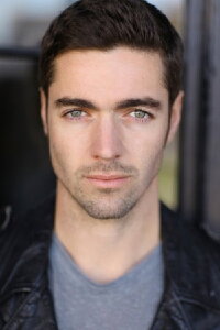 Greg Maness