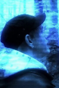 Greg Nashvil