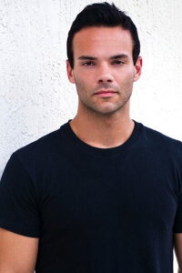 Greg Rementer