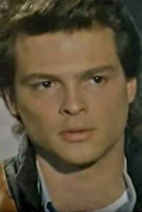 Greg Rhodes