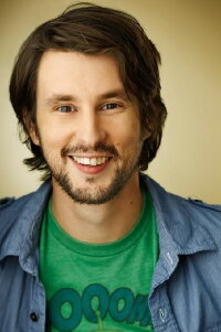Greg Scali