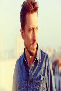 Greg Zlap