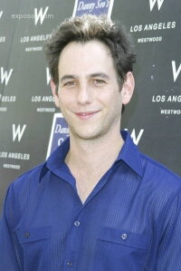 Greg Zola